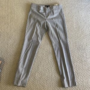 Banana Republic Sloan
